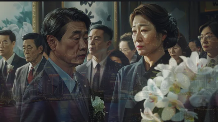 개인회생 자격 요건