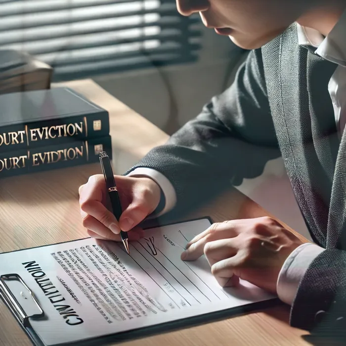 개인회생 비용 분납