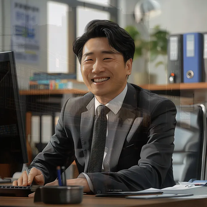 개인회생 성공 전략