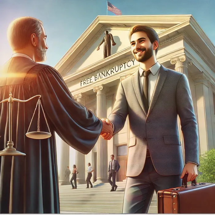 개인회생 변제금 신청