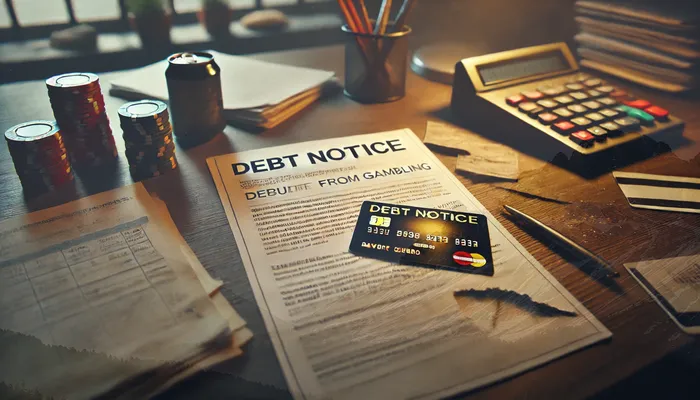 개인회생과 파산 비교