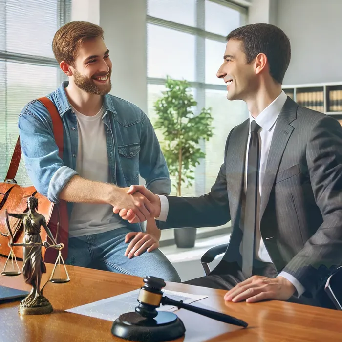 변제 계획 변경 방법