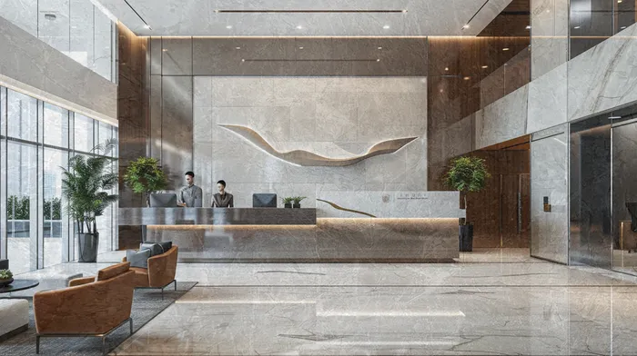 개인회생 후 재산 관리 방법