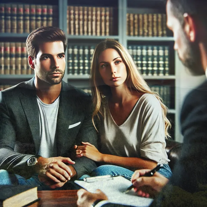 개인회생 후 재산 관리 방법