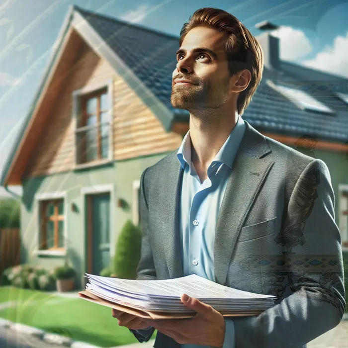 법적 자문 받기