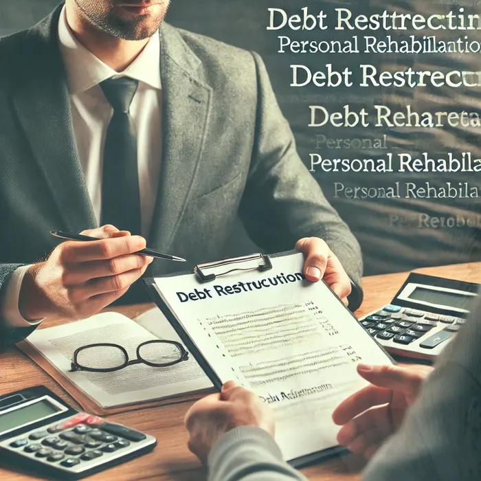 신용카드 사용 전략