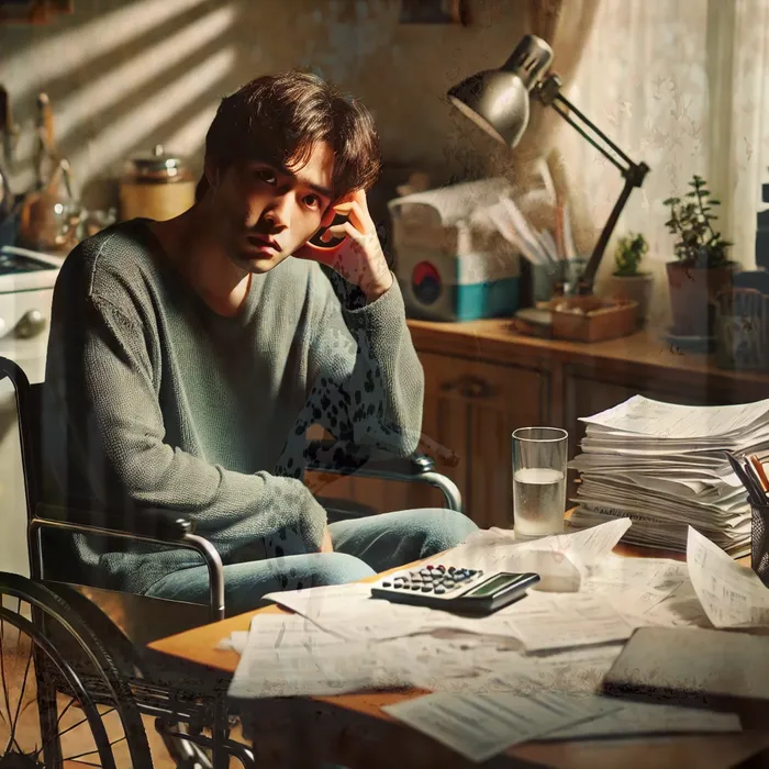 대출 활용 방법