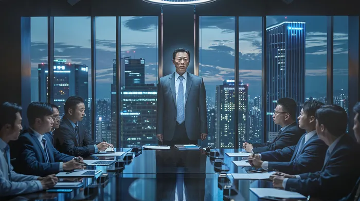 신용불량자 대출 구제 방법