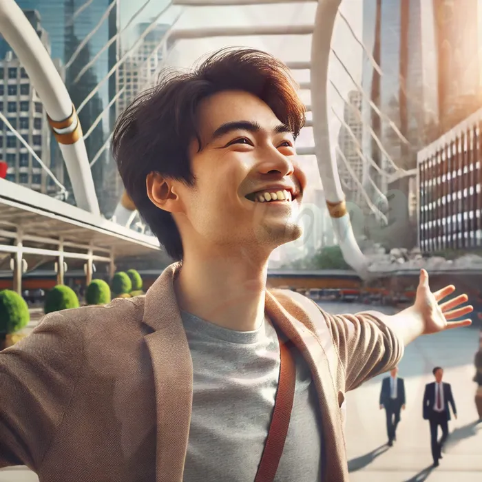 신용불량자 대출 구제 방법