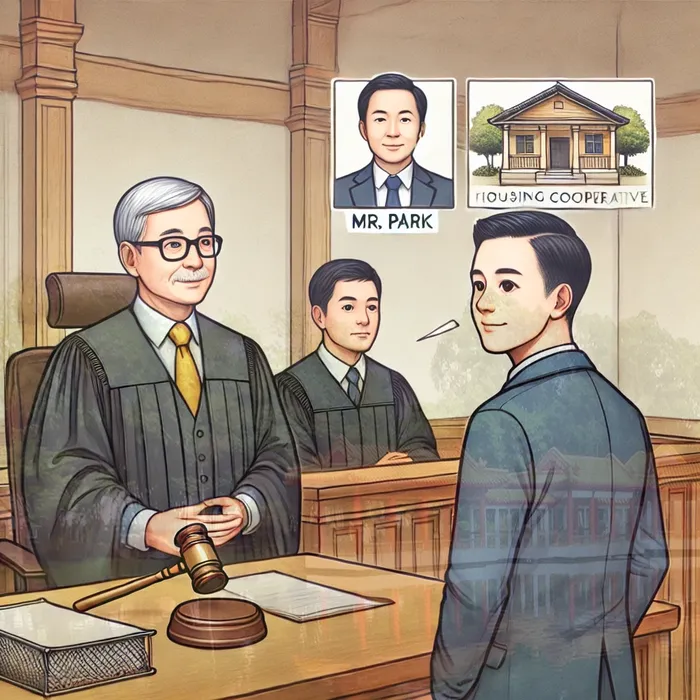 빚독촉전화차단앱