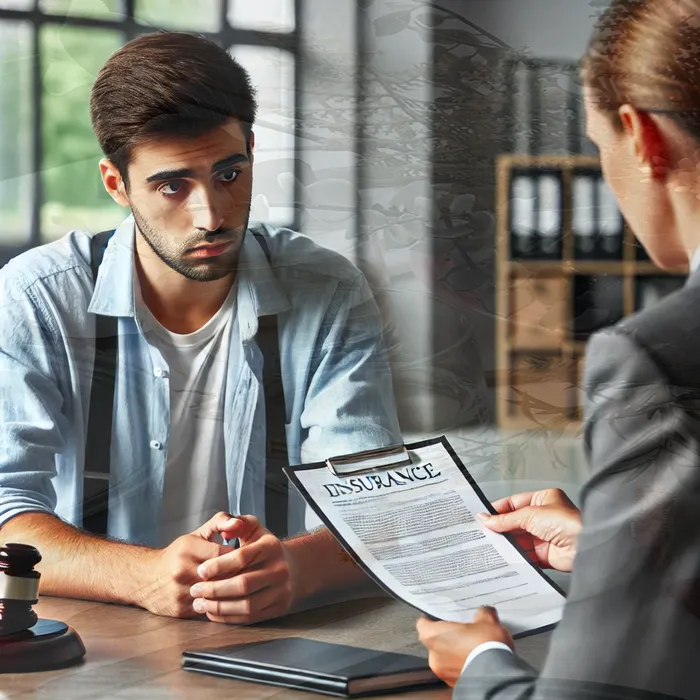 채무 구제 방법