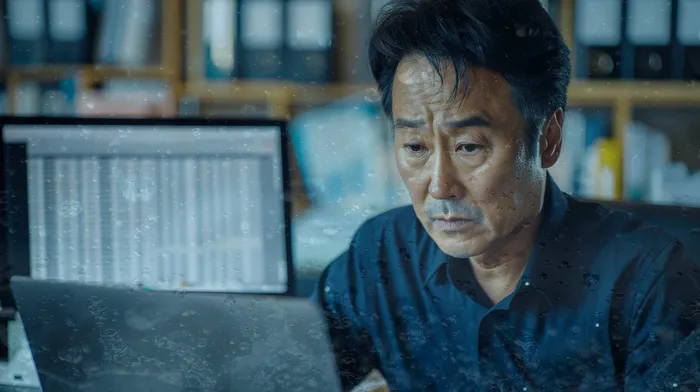 채권자 협상 요령