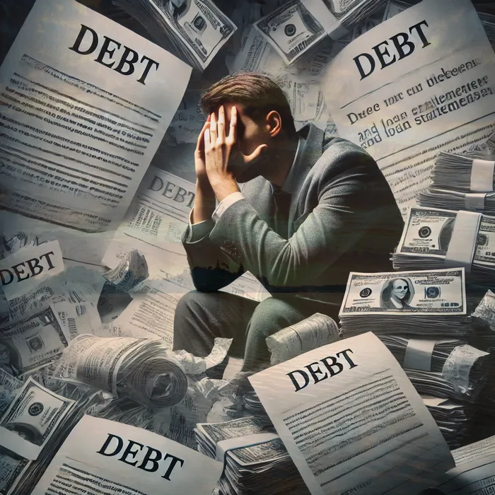 성공 사례 분석