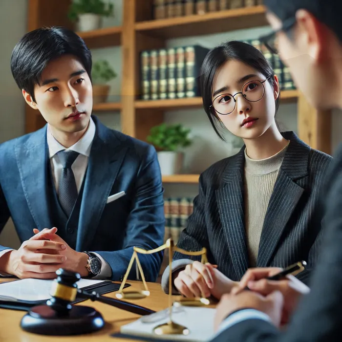 개인회생 및 개인파산