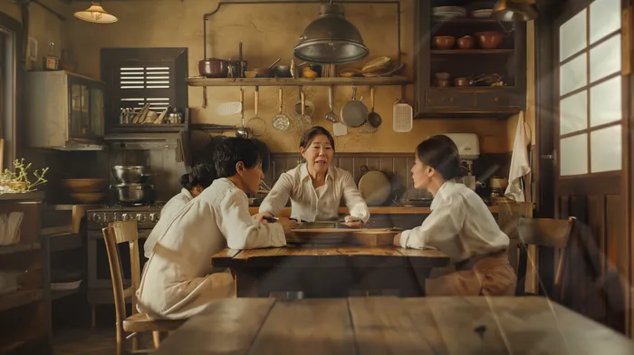 대출연체이자감면방법