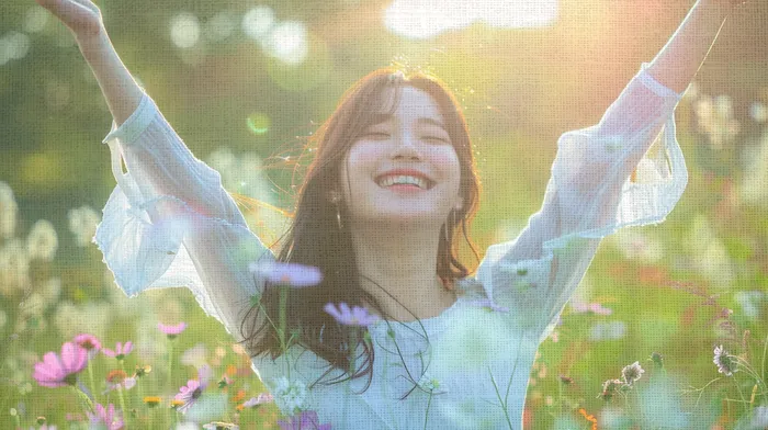 신용회복위원회 역할