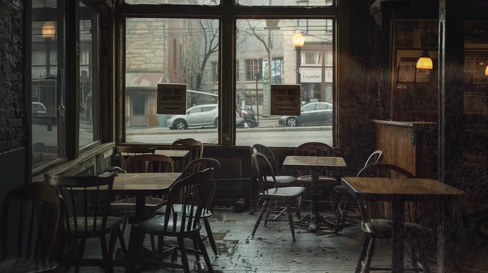 개인회생 성공 사례