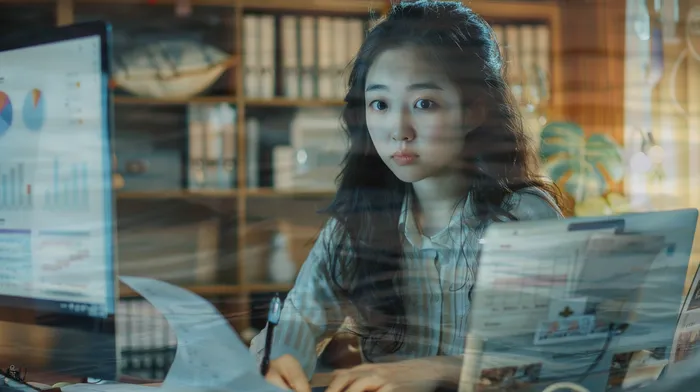 개인파산 주의사항