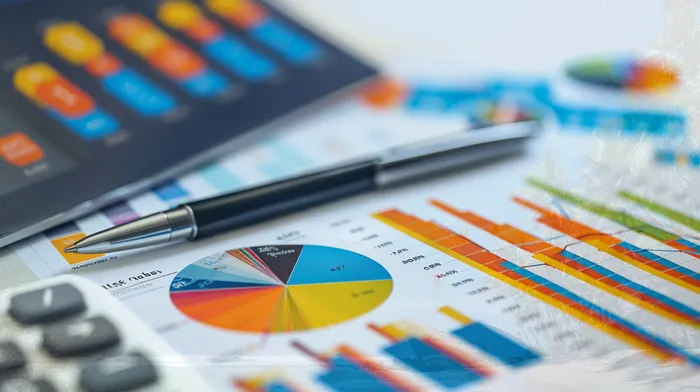 성공적인 대출 연체 해결 사례