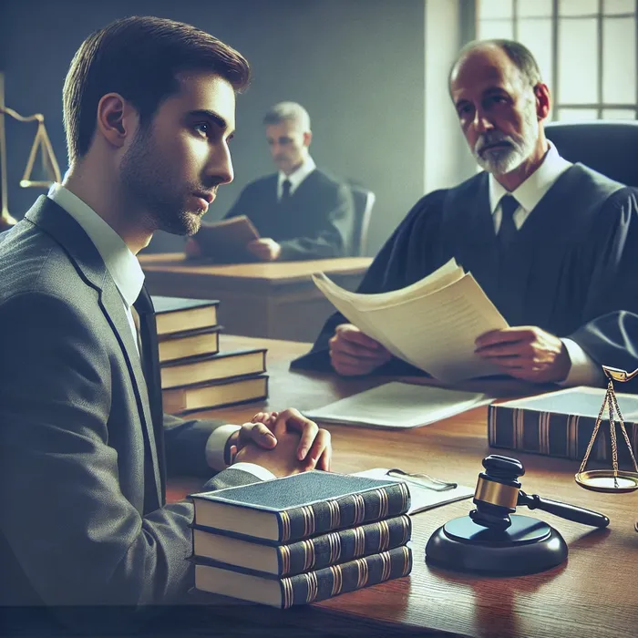 개인회생 신청 절차