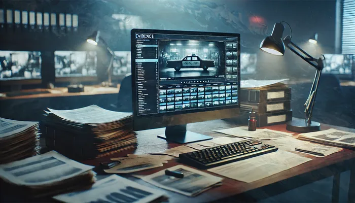 채무 조정 방법