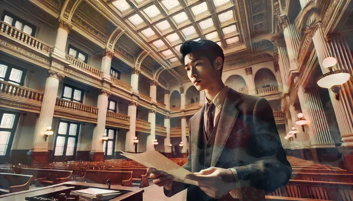 개인회생과 개인파산 차이