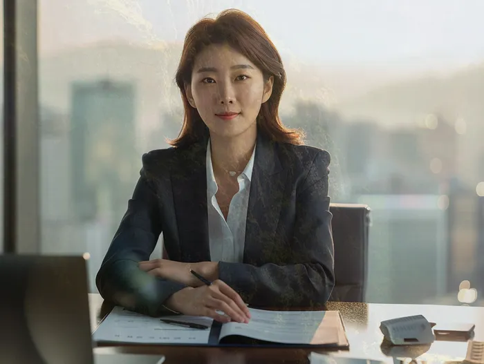 신용회복위원회