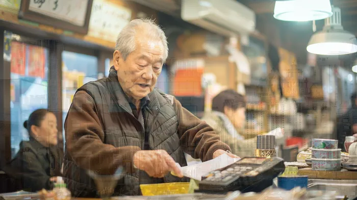 개인회생 변호사 비용