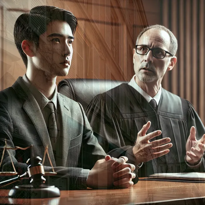 개인회생 신청 자격