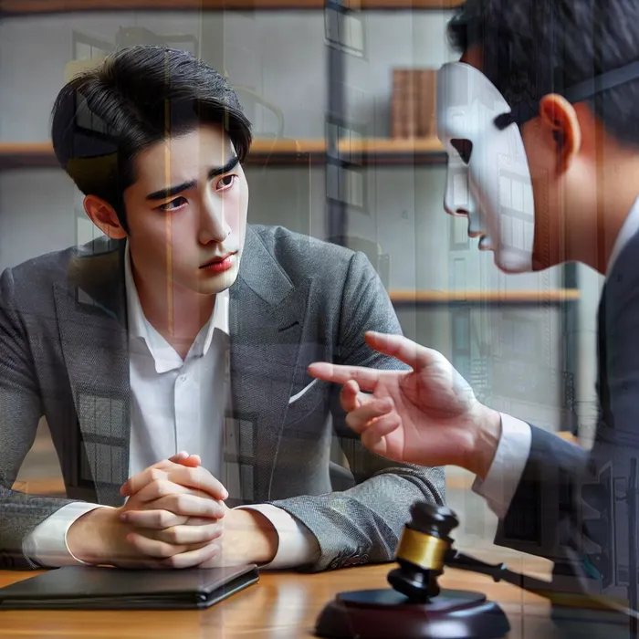 개인회생과 개인파산 비교