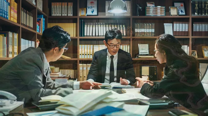 개인회생변제금납입기간연장