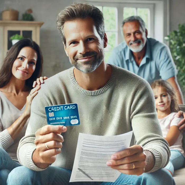 개인회생과 개인파산 비교