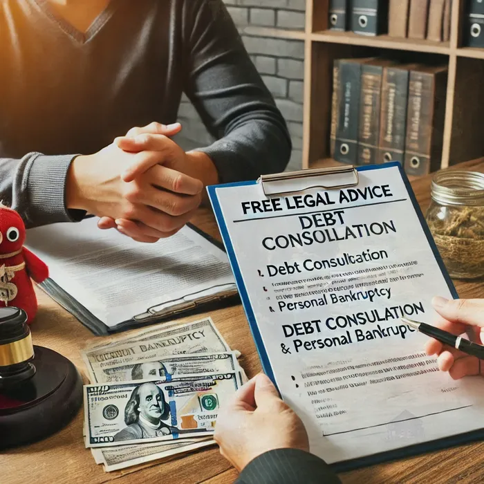 채권추심 대응 방법