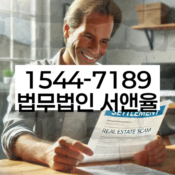 채권추심 변호사 상담 사례