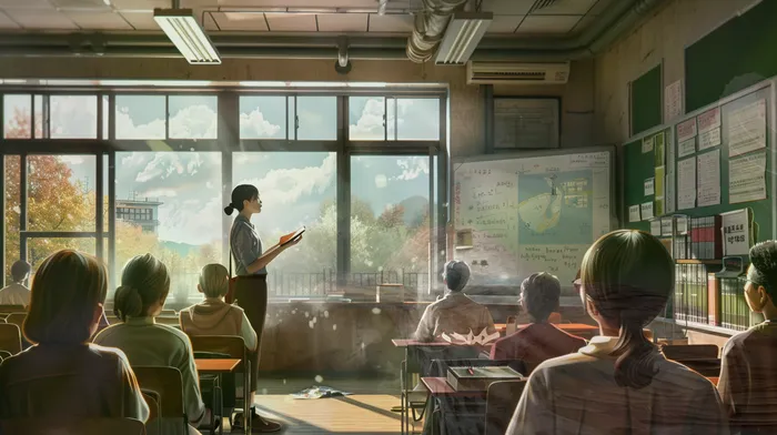 개인회생 성공 사례