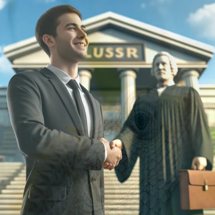 개인회생과 개인파산 차이