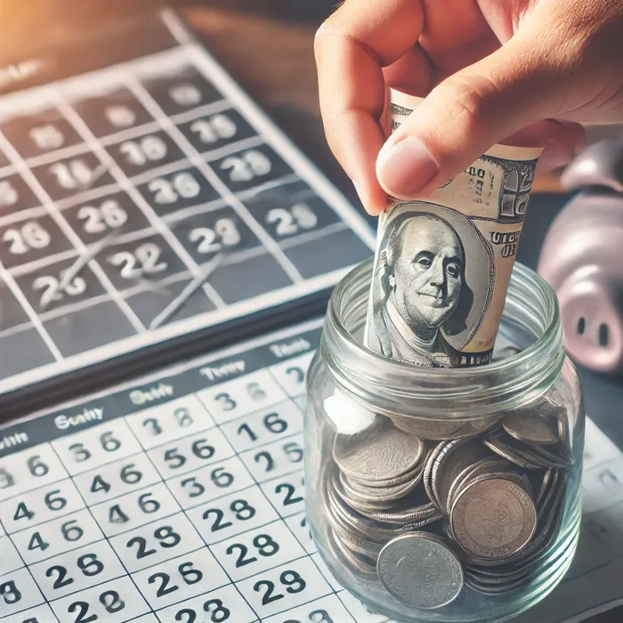 개인회생 소득 대비 변제금 계산법