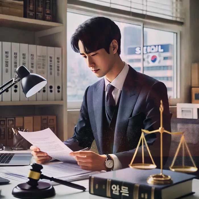 개인회생 변제금 계산