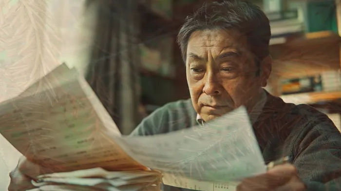 대출 연체자 소송 대응