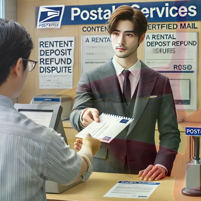 대출 연체자 소송 대응