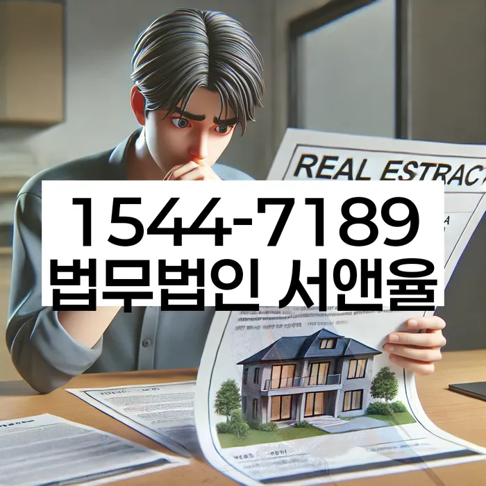 대출 연체자 소송 대응