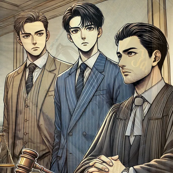 채무 해결 사례