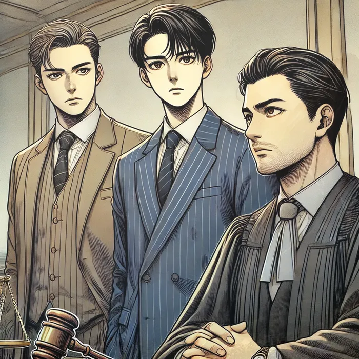 채무 상환 연기 신청 절차