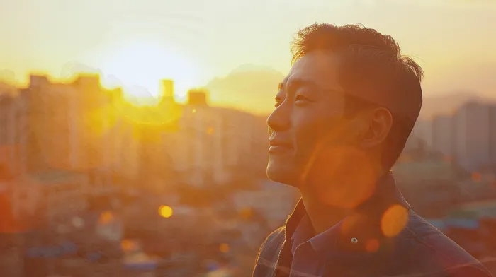 채무 상환 연기 신청 필요성