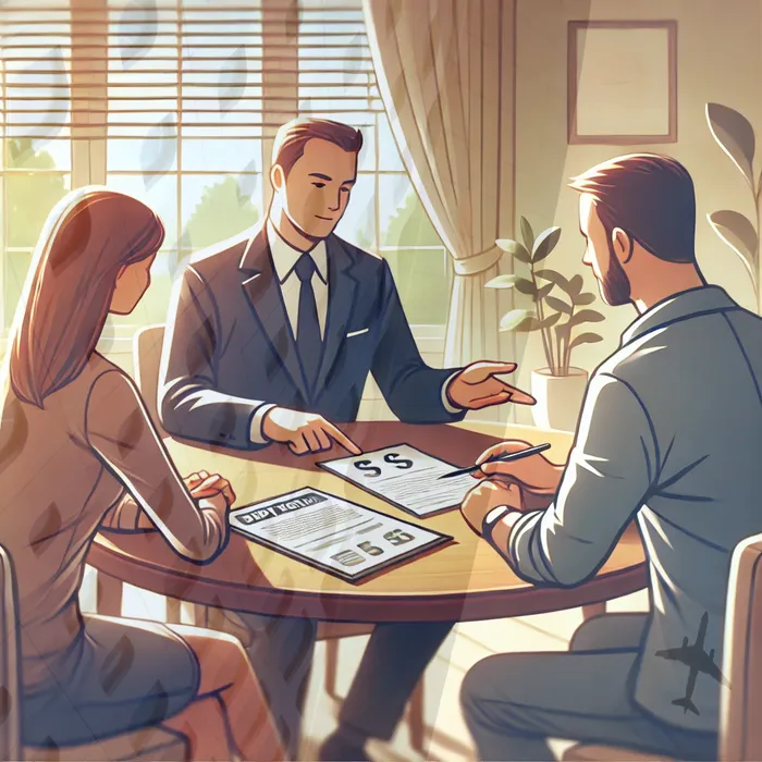 변제금 삭감 대출