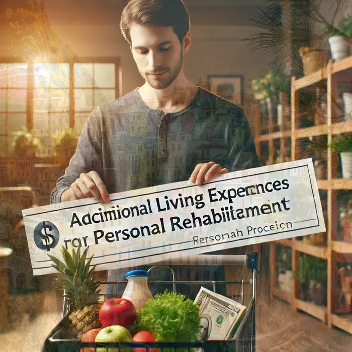 개인회생 신청 자격