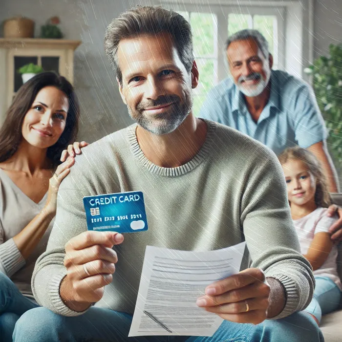 개인회생 변제금 채권자 협상