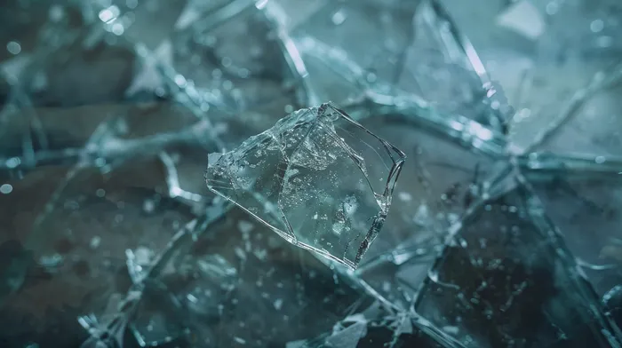 법적 지원과 상담