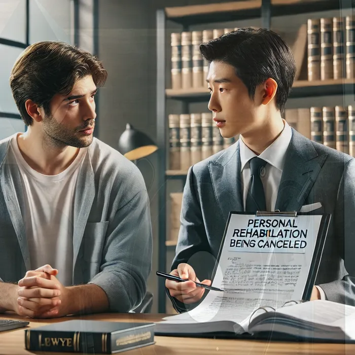 담보 대출 관리