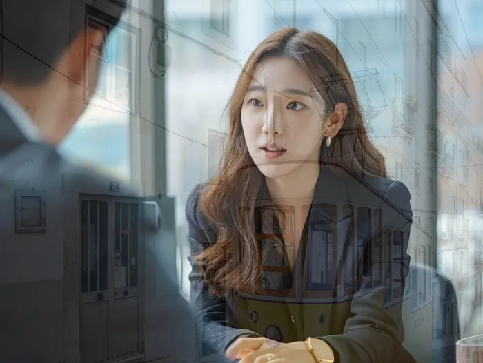 개인회생 변제금 유예 연장